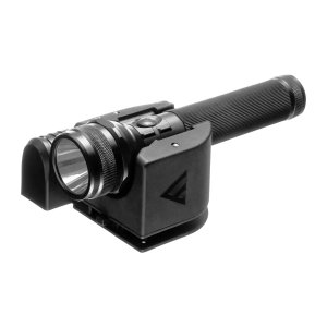 MACTRONIC ЛІХТАР PATROL 6971