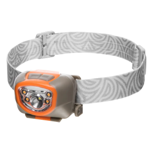 MACTRONIC НАЛОБНЫЙ ФОНАРЬ NIPPO 1,9RC 7193