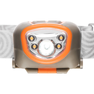 MACTRONIC НАЛОБНЫЙ ФОНАРЬ NIPPO 1,9RC 7193