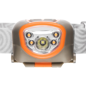 MACTRONIC НАЛОБНЫЙ ФОНАРЬ NIPPO 1,9RC 7193