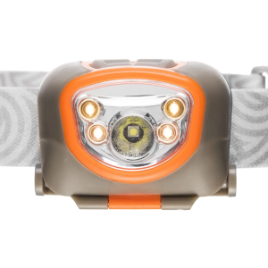 MACTRONIC НАЛОБНЫЙ ФОНАРЬ NIPPO 1,9RC 7193