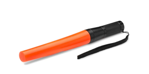 MACTRONIC ФОНАРЬ SNIPER 7208