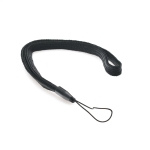 MACTRONIC ФОНАРЬ SNIPER 7208