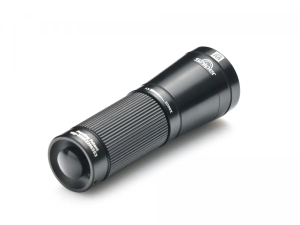 MACTRONIC ФОНАРЬ SNIPER 7208