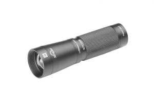 MACTRONIC ФОНАРЬ SNIPER 7208