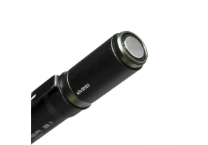 MACTRONIC ФОНАРЬ SNIPER 3.1 10083