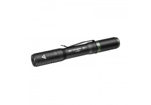 MACTRONIC ФОНАРЬ SNIPER 3.1 10083