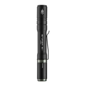 MACTRONIC ФОНАРЬ SNIPER 3.1 10083