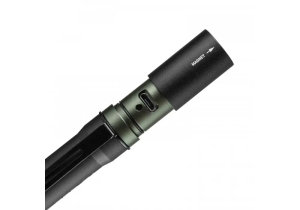 MACTRONIC ФОНАРЬ SNIPER 3.1 10083