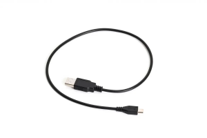 MACTRONIC ЛІХТАР EYE 1100LM BLACK 11935