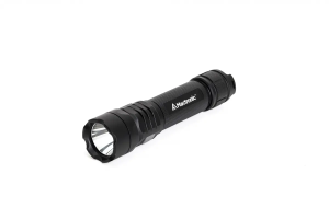 MACTRONIC ЛІХТАР EYE 1100LM BLACK 11935