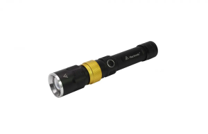 MACTRONIC ФОНАРЬ BEEMER 4 13027