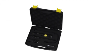 MACTRONIC ФОНАРЬ BEEMER 4 13027