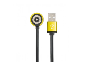 MACTRONIC НАЛОБНЫЙ ФОНАРЬ EDC CYCLOPE LI 600 LM 19496