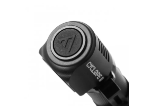 MACTRONIC НАЛОБНЫЙ ФОНАРЬ EDC CYCLOPE LI 600 LM 19496