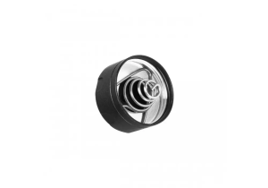 MACTRONIC НАЛОБНЫЙ ФОНАРЬ EDC CYCLOPE LI 600 LM 19496