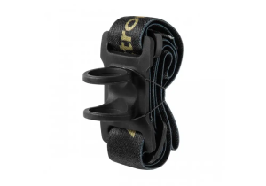 MACTRONIC НАЛОБНЫЙ ФОНАРЬ EDC CYCLOPE LI 600 LM 19496