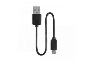 MACTRONIC НАЛОБНЫЙ ФОНАРЬ T-FORCE H1L 1050 LM 19498