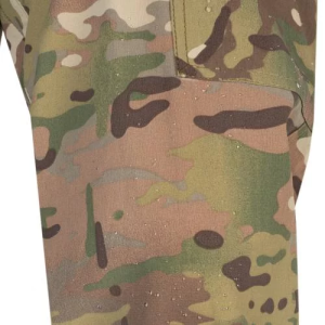 P1G-TAC ШТАНИ ПОЛЬОВІ ВСЕСЕЗОННІ VENTUS MULTICAM UA281-39974-MTP