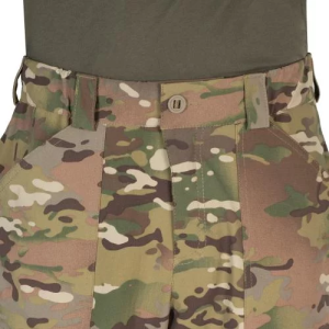 P1G-TAC ШТАНИ ПОЛЬОВІ ВСЕСЕЗОННІ VENTUS MULTICAM UA281-39974-MTP