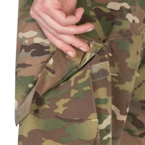 P1G-TAC ШТАНИ ПОЛЬОВІ ВСЕСЕЗОННІ VENTUS MULTICAM UA281-39974-MTP