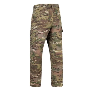 P1G-TAC ШТАНИ ПОЛЬОВІ ВСЕСЕЗОННІ VENTUS MULTICAM UA281-39974-MTP