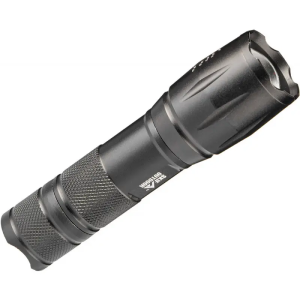 SKIF OUTDOOR ФОНАРЬ FOCUS I 24838