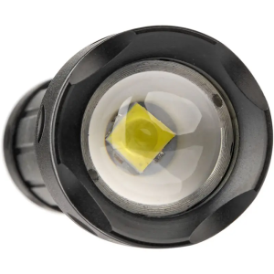 SKIF OUTDOOR ФОНАРЬ FOCUS I 24838