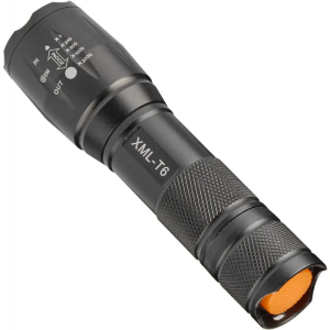 SKIF OUTDOOR ФОНАРЬ FOCUS I 24838