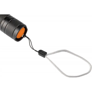 SKIF OUTDOOR ФОНАРЬ FOCUS I 24838