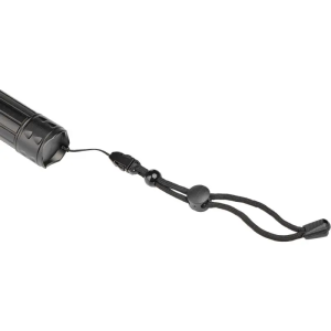 SKIF OUTDOOR ФОНАРЬ FOCUS II 24839