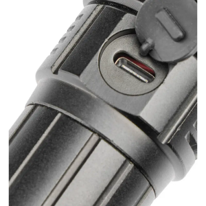 SKIF OUTDOOR ФОНАРЬ FOCUS II 24839