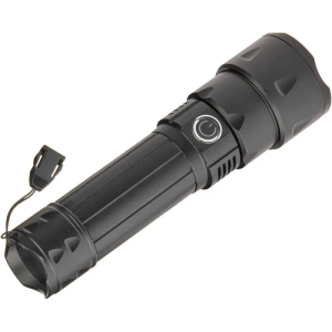 SKIF OUTDOOR ФОНАРЬ FOCUS II 24839