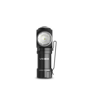 VIDEX ПОРТАТИВНЫЙ ФОНАРЬ A055H 25854