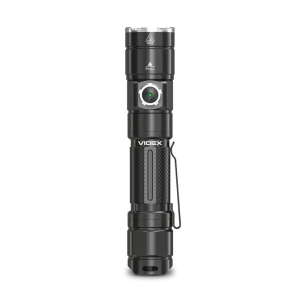 VIDEX ПОРТАТИВНИЙ ЛІХТАР A105Z 25855