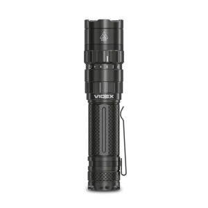 VIDEX ПОРТАТИВНЫЙ ФОНАРЬ A156R 25856