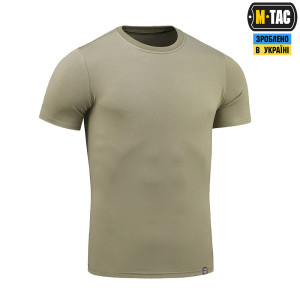 M-TAC ФУТБОЛКА 93/7 SUMMER TAN