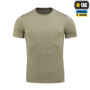 M-TAC ФУТБОЛКА 93/7 SUMMER TAN
