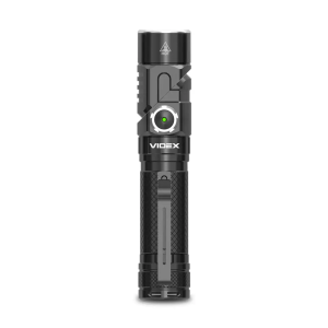 VIDEX ПОРТАТИВНЫЙ ФОНАРЬ A105RH 25858