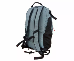 CHAMELEON РЮКЗАК СITY LIGHT GREY 1507-08