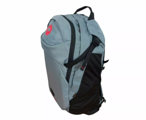 CHAMELEON РЮКЗАК СITY LIGHT GREY 1507-08