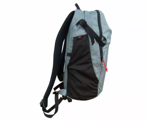 CHAMELEON РЮКЗАК СITY LIGHT GREY 1507-08