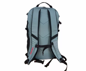 CHAMELEON РЮКЗАК СITY LIGHT GREY 1507-08