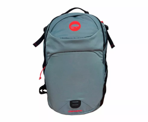 CHAMELEON РЮКЗАК СITY LIGHT GREY 1507-08