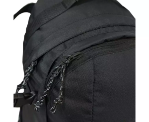 CHAMELEON РЮКЗАК LIBERATOR BLACK 1530-04