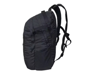 CHAMELEON РЮКЗАК LIBERATOR BLACK 1530-04