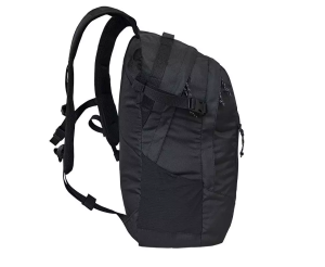 CHAMELEON РЮКЗАК LIBERATOR BLACK 1530-04