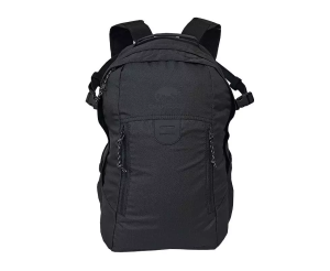 CHAMELEON РЮКЗАК LIBERATOR BLACK 1530-04