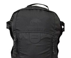 CHAMELEON РЮКЗАК LIBERATOR BLACK 1530-04