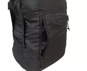 CHAMELEON РЮКЗАК LIBERATOR BLACK 1530-04